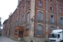 Prostějov-Akciovy-2011-50