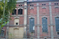 Prostějov-Akciovy-2011-51