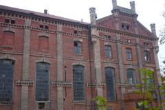 Prostějov-Akciovy-2011-52