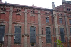 Prostějov-Akciovy-2011-53