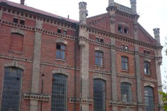 Prostějov-Akciovy-2011-54