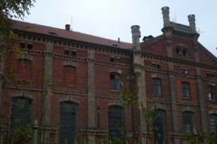 Prostějov-Akciovy-2011-55