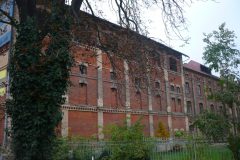 Prostějov-Akciovy-2011-56