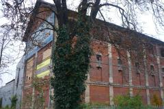 Prostějov-Akciovy-2011-57