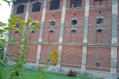 Prostějov-Akciovy-2011-58