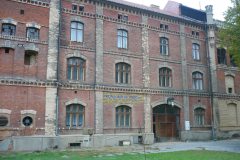 Prostějov-Akciovy-2011-59