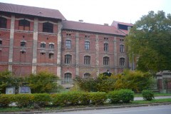 Prostějov-Akciovy-2011-60