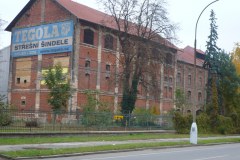 Prostějov-Akciovy-2011-61