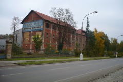 Prostějov-Akciovy-2011-62