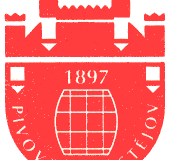 Prostejovlogo