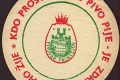 beer coasters, beermats, pivni tacky