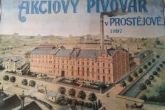 prostejov-st.plakat