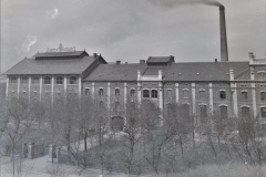 prostejov_akciovy