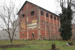 vrahovice-01