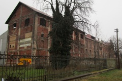 vrahovice-02