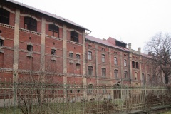 vrahovice-03