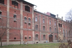 vrahovice-04