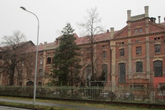 vrahovice-05