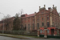 vrahovice-06