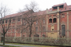 vrahovice-07