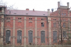vrahovice-08