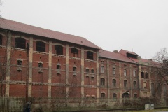 vrahovice-09