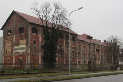 vrahovice-10