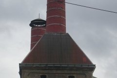 Prostějov-bratří-Winterů-19.1.2008-09