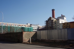 Prostějov-bratří-Winterů-autor-Jaroslav-Šnajdr-březen-2012-02