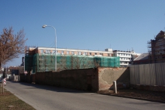 Prostějov-bratří-Winterů-autor-Jaroslav-Šnajdr-březen-2012-03