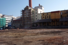Prostějov-bratří-Winterů-autor-Jaroslav-Šnajdr-březen-2012-04
