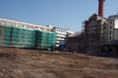 Prostějov-bratří-Winterů-autor-Jaroslav-Šnajdr-březen-2012-05