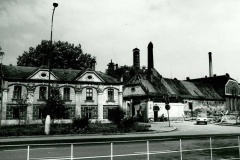 prostejov-Winteruv-01