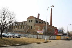 prostejov-Winteruv-2011