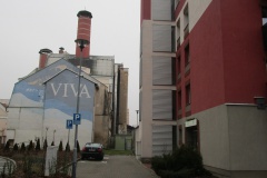 winter-07
