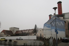 winter-08
