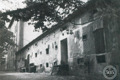 Dvorakuv-Binkuv-pivovar-Prostejov-01