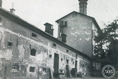 Dvorakuv-Binkuv-pivovar-Prostejov-02