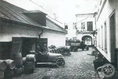Dvorakuv-Binkuv-pivovar-Prostejov-03