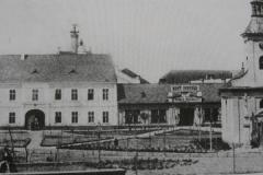 Prostějov-Pivovar-A.-Binka-Floriánské-náměstí
