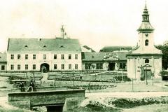 prostejov-a