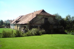 Puclice Luděk Gasseldorfer, 2011 01