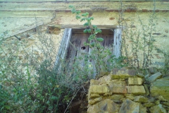 Puclice Luděk Gasseldorfer, 2011 02