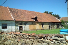 Puclice Luděk Gasseldorfer, 2011 03