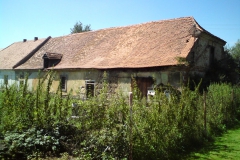 Puclice Luděk Gasseldorfer, 2011 04