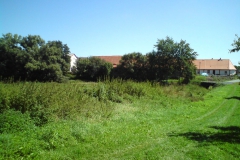 Puclice Luděk Gasseldorfer, 2011 05