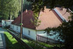 Rabštejn-nad-Střelou-autor-Luděk-Gasseldorfer-srpen-2011-01