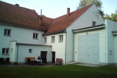 Rabštejn-nad-Střelou-autor-Luděk-Gasseldorfer-srpen-2011-02