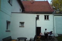 Rabštejn-nad-Střelou-autor-Luděk-Gasseldorfer-srpen-2011-03