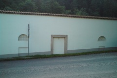 Rabštejn-nad-Střelou-autor-Luděk-Gasseldorfer-srpen-2011-04